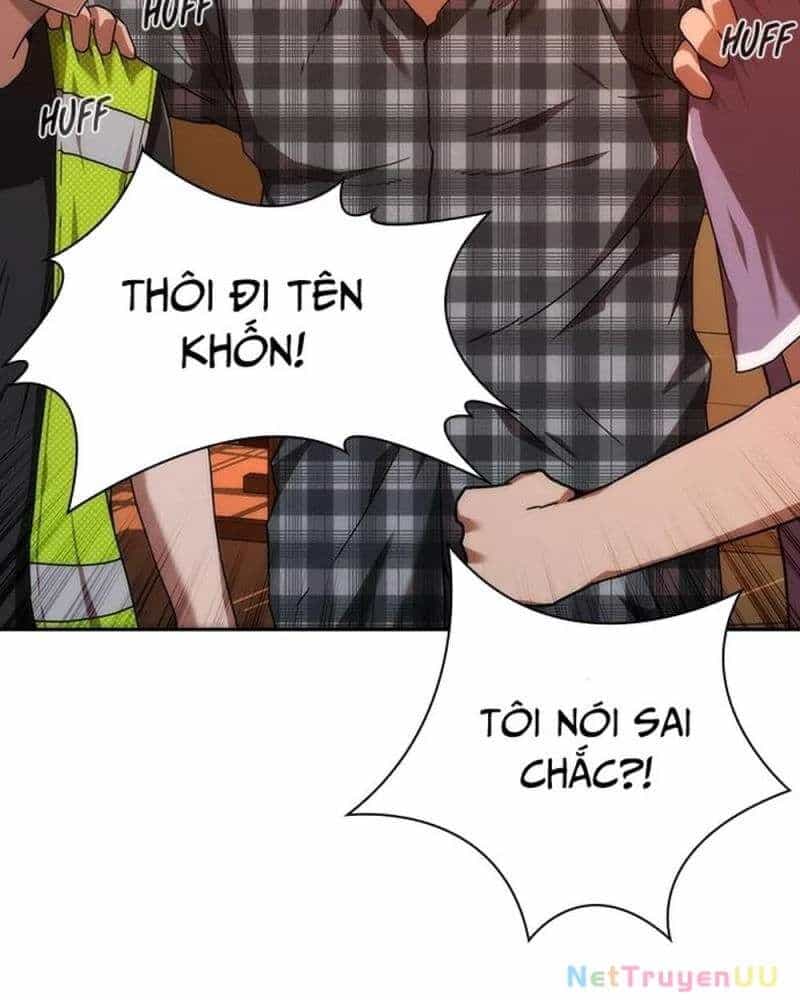 Mạt Thế Zombie 82-08 - Chương 13 - ảnh 96