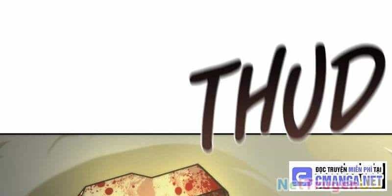 Mạt Thế Zombie 82-08 - Chương 14 - ảnh 100