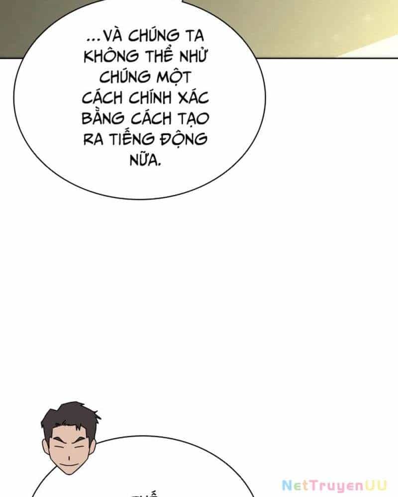 Mạt Thế Zombie 82-08 - Chương 14 - ảnh 107
