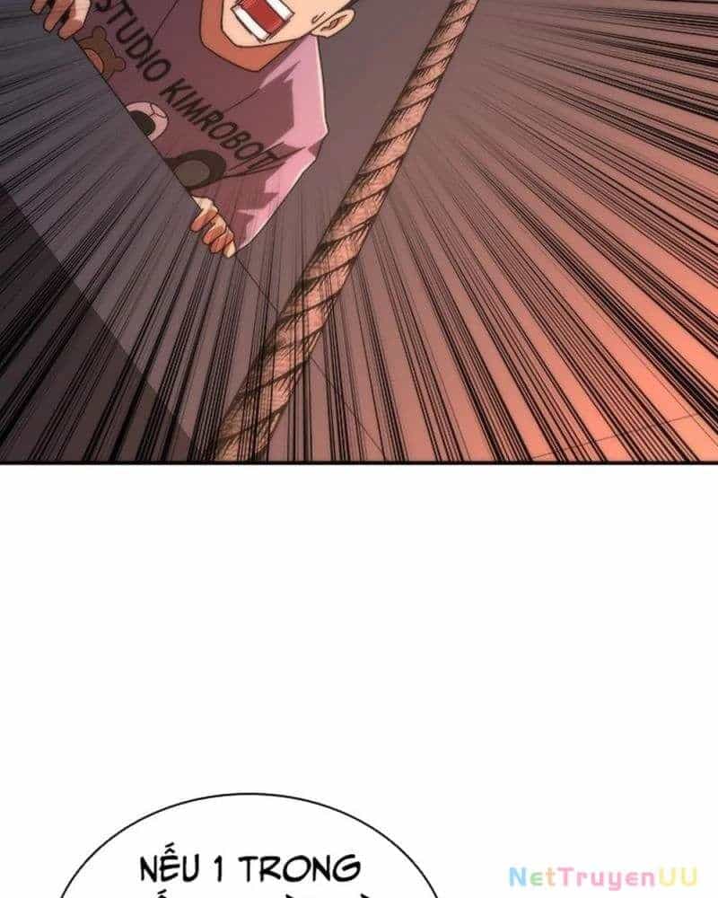Mạt Thế Zombie 82-08 - Chương 14 - ảnh 149