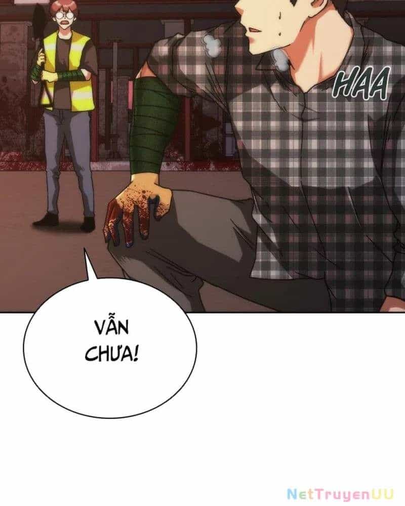 Mạt Thế Zombie 82-08 - Chương 14 - ảnh 213