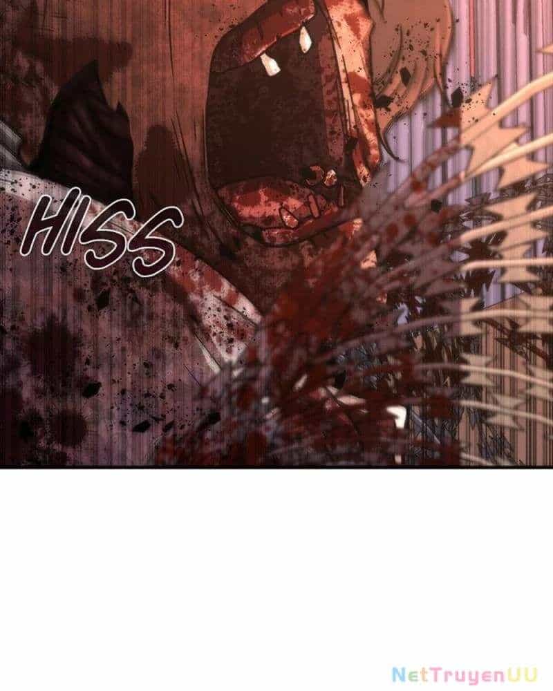 Mạt Thế Zombie 82-08 - Chương 14 - ảnh 243