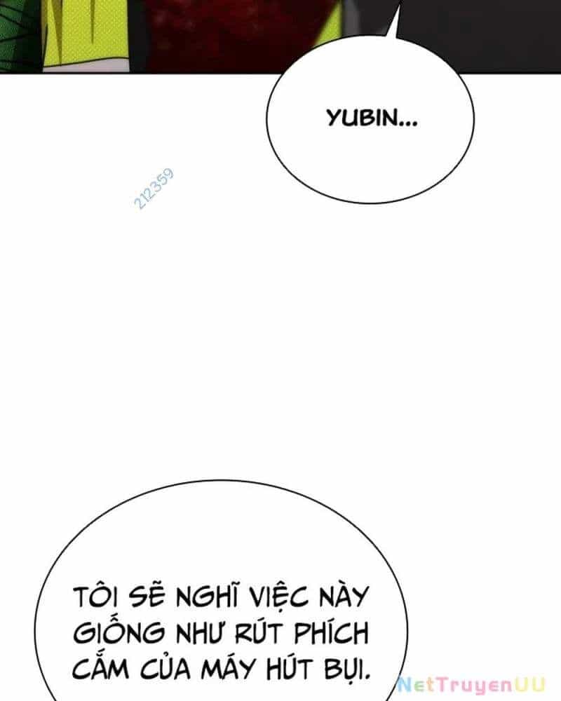 Mạt Thế Zombie 82-08 - Chương 14 - ảnh 266