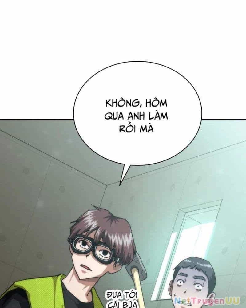 Mạt Thế Zombie 82-08 - Chương 14 - ảnh 38