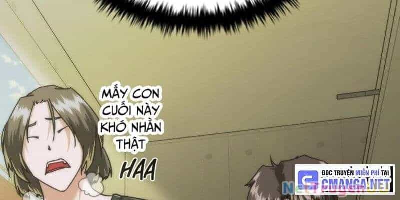 Mạt Thế Zombie 82-08 - Chương 14 - ảnh 94
