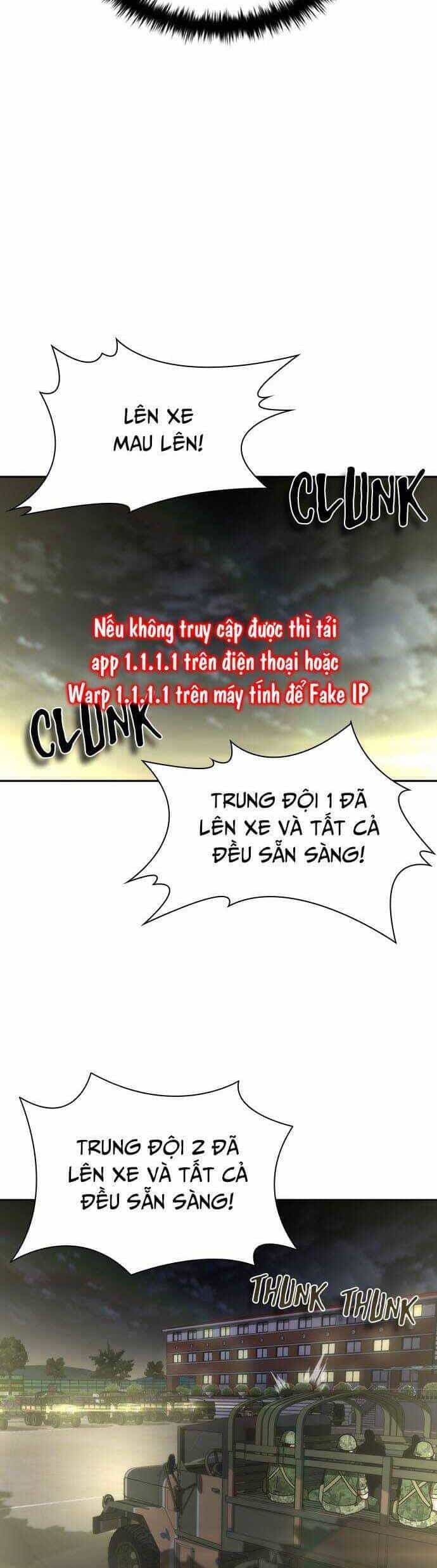 Mạt Thế Zombie 82-08 - Chương 15 - ảnh 11