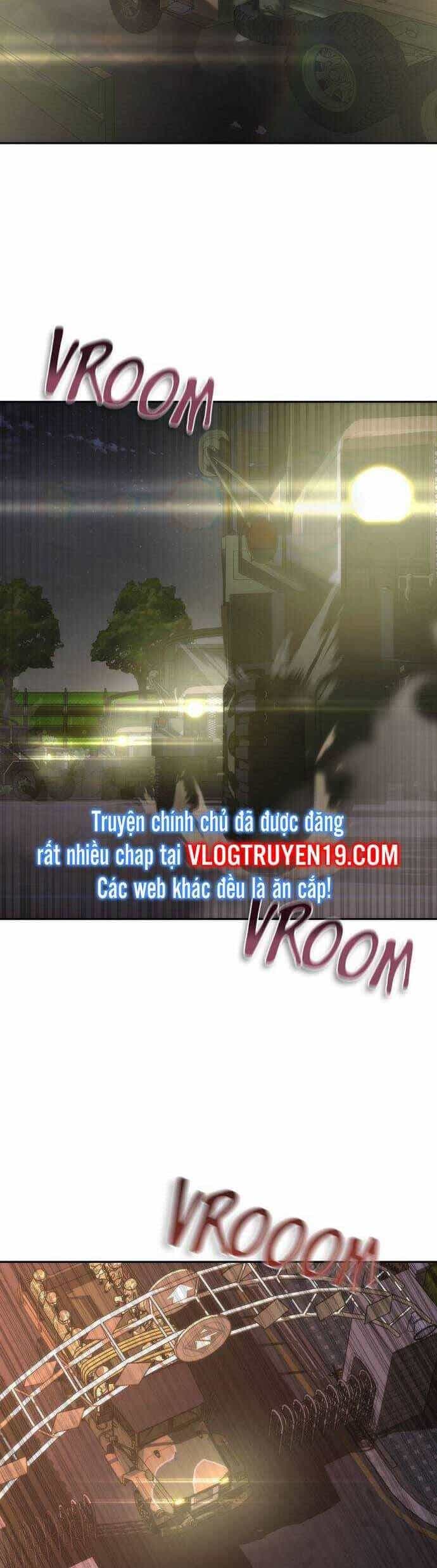 Mạt Thế Zombie 82-08 - Chương 15 - ảnh 12