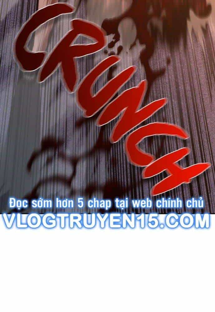Mạt Thế Zombie 82-08 - Chương 16 - ảnh 105