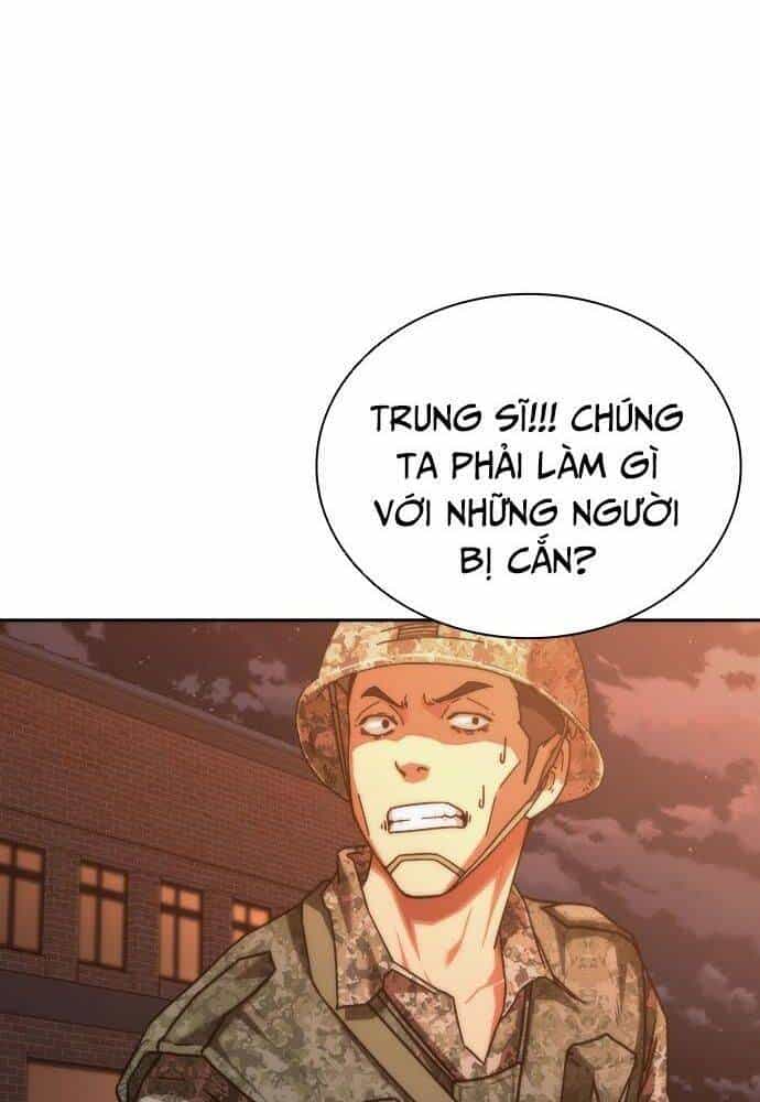 Mạt Thế Zombie 82-08 - Chương 16 - ảnh 147