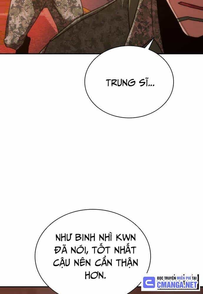 Mạt Thế Zombie 82-08 - Chương 16 - ảnh 163