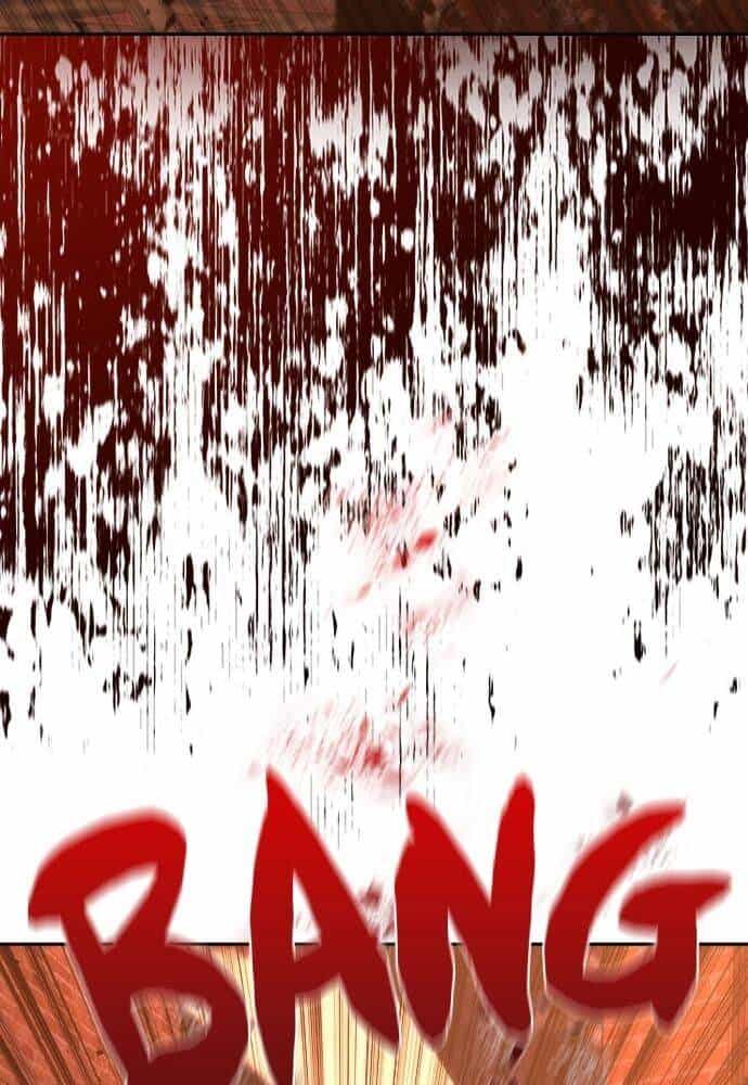 Mạt Thế Zombie 82-08 - Chương 16 - ảnh 179