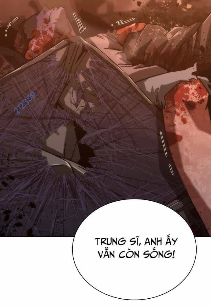 Mạt Thế Zombie 82-08 - Chương 16 - ảnh 50