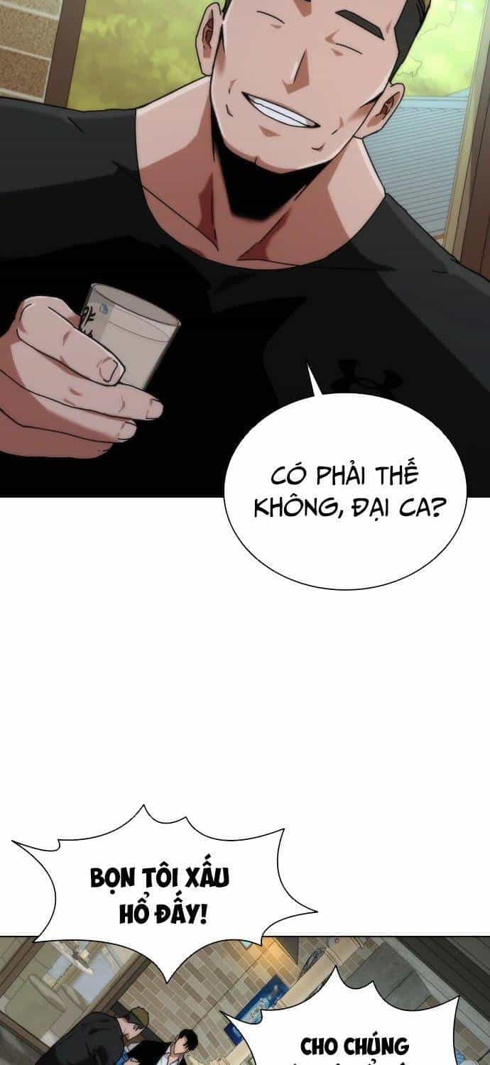 Mạt Thế Zombie 82-08 - Chương 1 - ảnh 34
