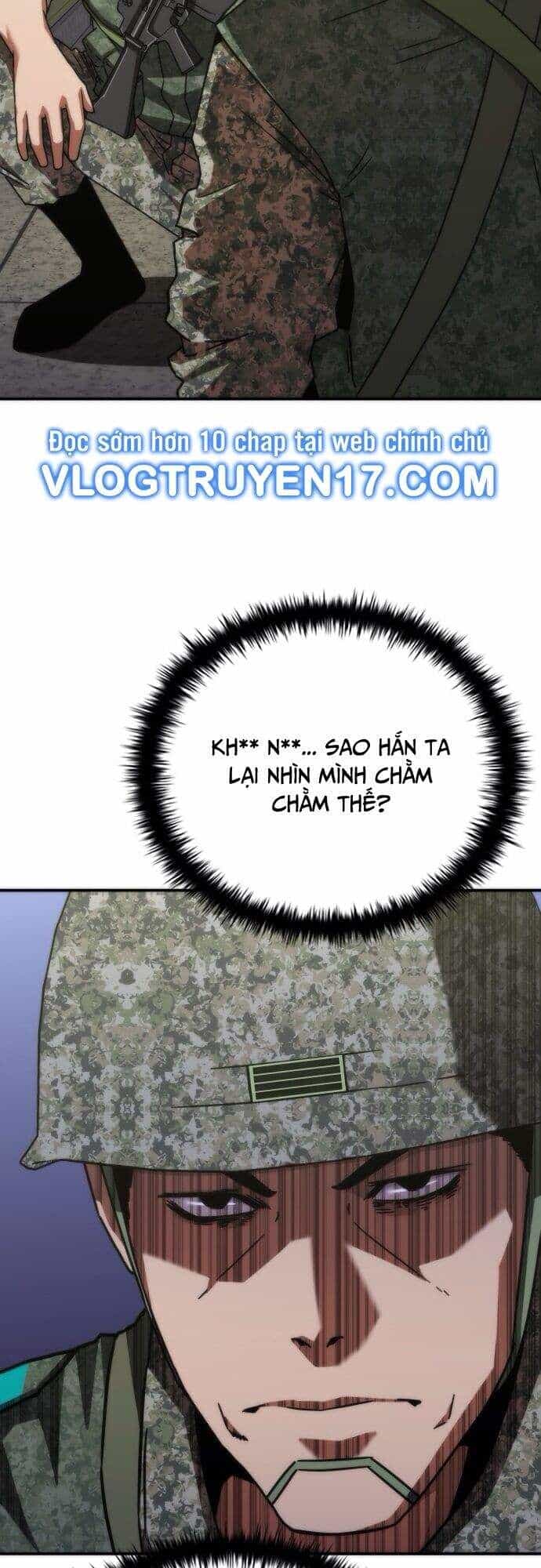 Mạt Thế Zombie 82-08 - Chương 19 - ảnh 73