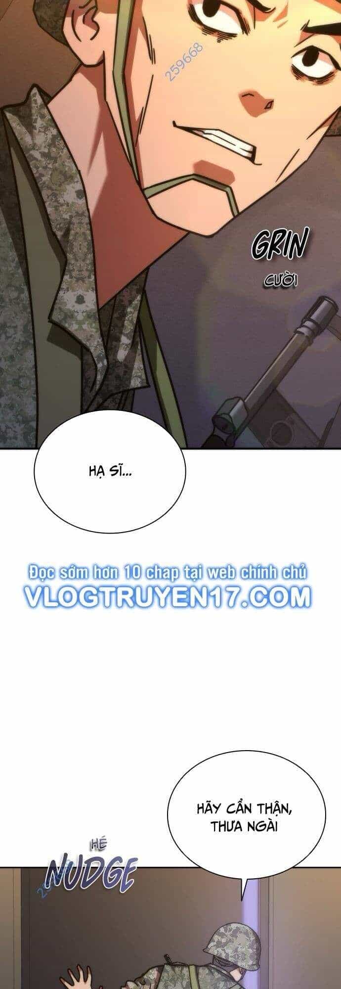 Mạt Thế Zombie 82-08 - Chương 19 - ảnh 90