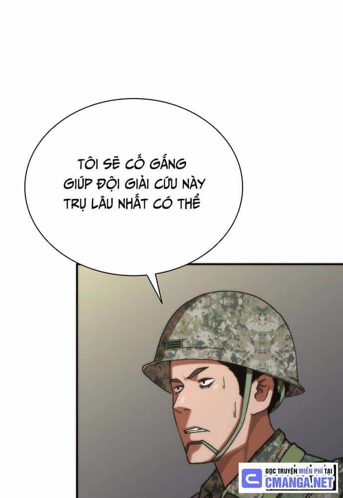 Mạt Thế Zombie 82-08 - Chương 20 - ảnh 121