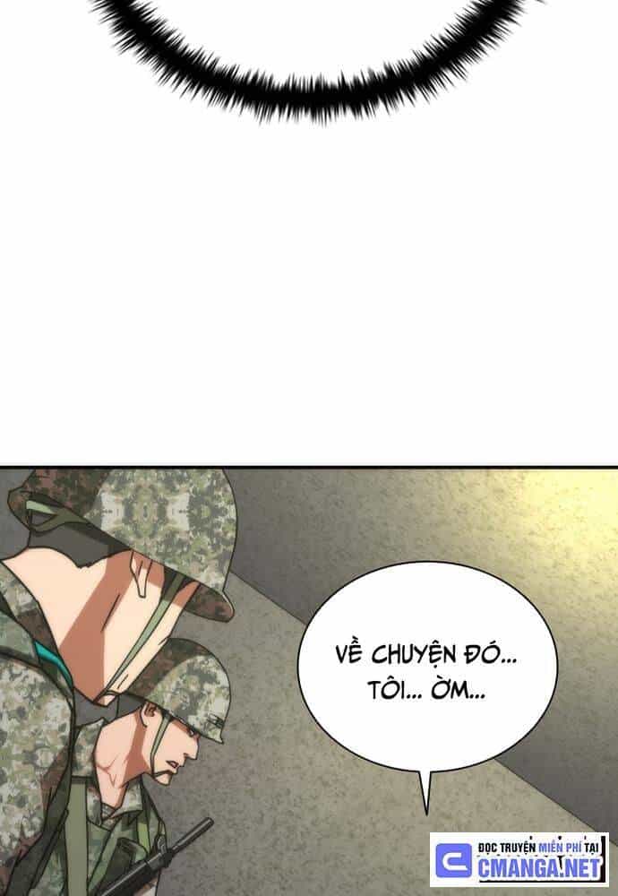 Mạt Thế Zombie 82-08 - Chương 20 - ảnh 124