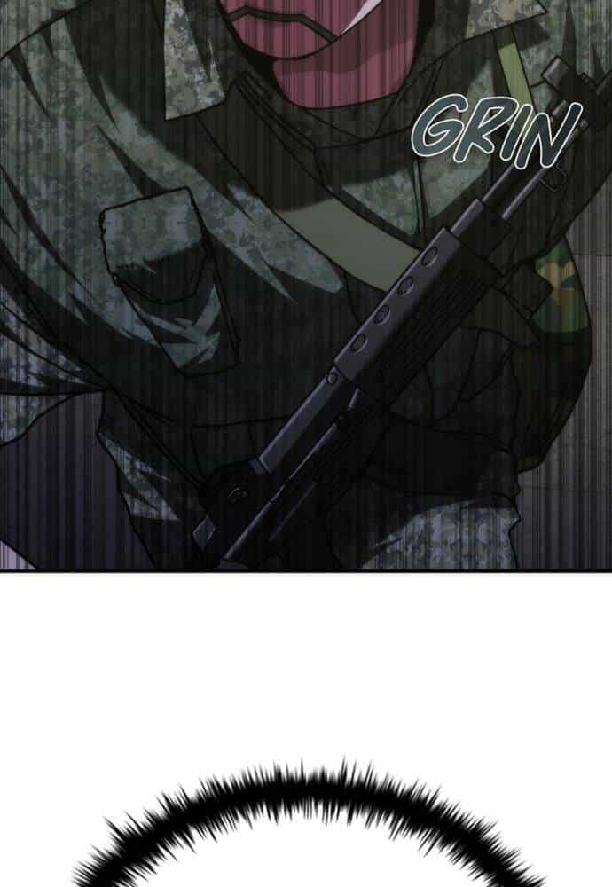 Mạt Thế Zombie 82-08 - Chương 20 - ảnh 134