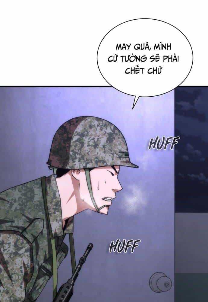 Mạt Thế Zombie 82-08 - Chương 20 - ảnh 185