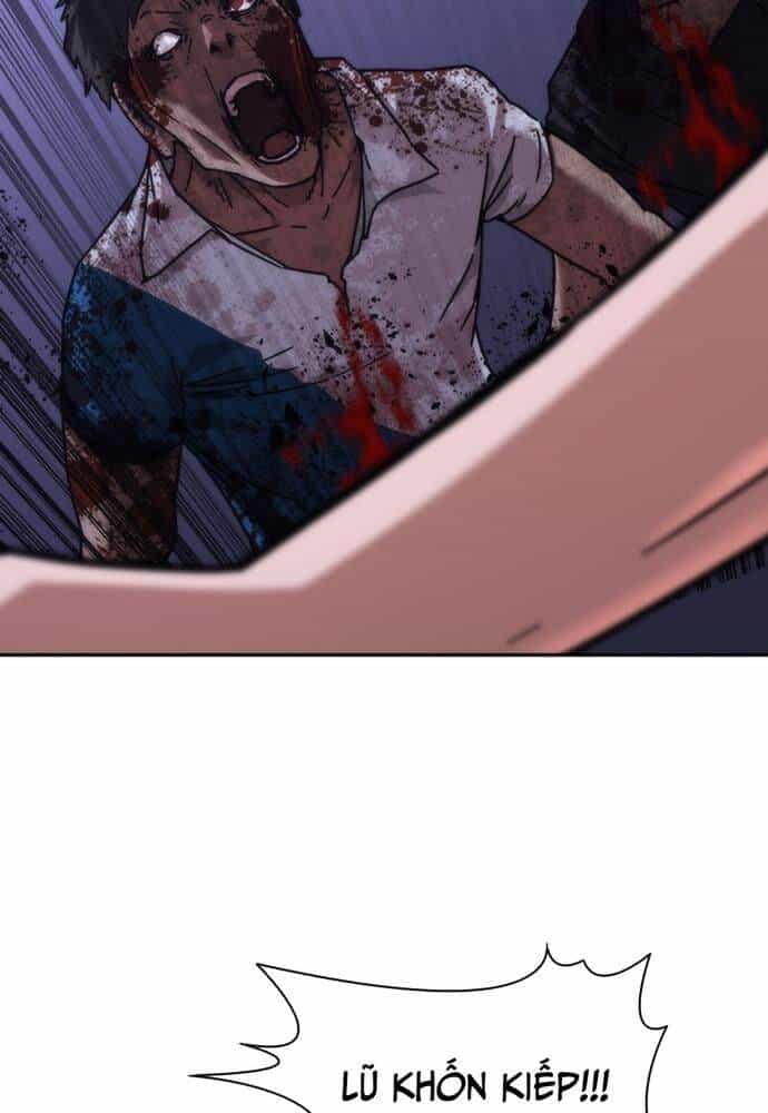 Mạt Thế Zombie 82-08 - Chương 20 - ảnh 200