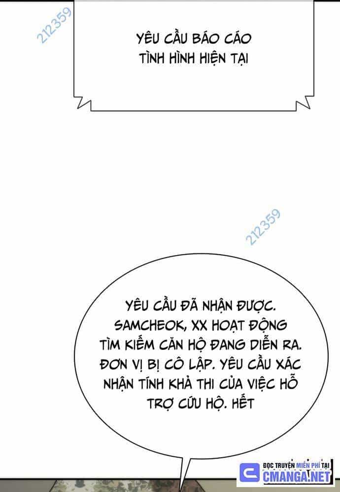 Mạt Thế Zombie 82-08 - Chương 20 - ảnh 34