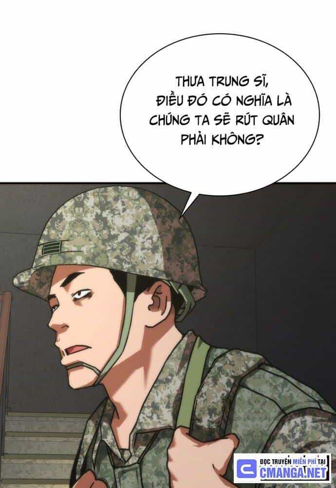 Mạt Thế Zombie 82-08 - Chương 20 - ảnh 43