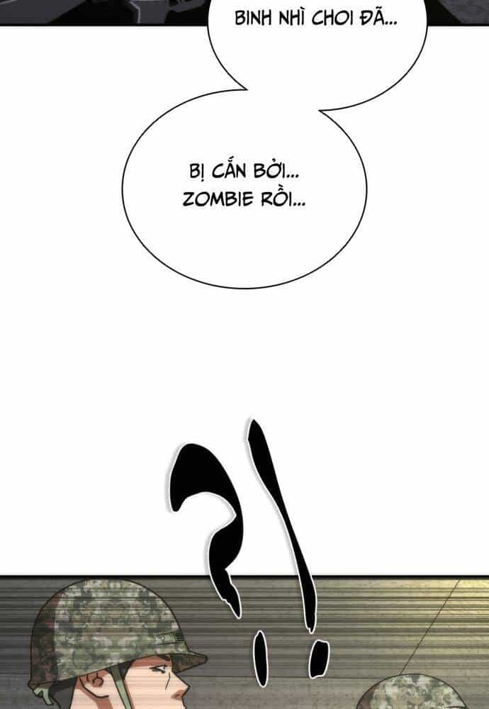 Mạt Thế Zombie 82-08 - Chương 20 - ảnh 54