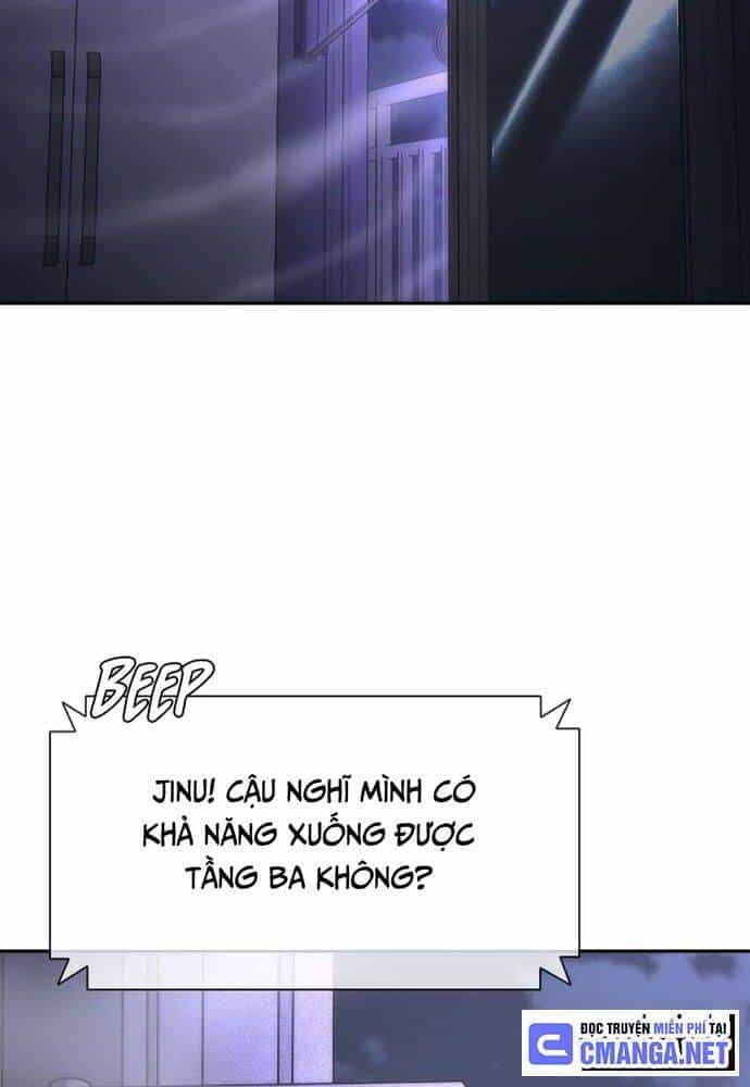 Mạt Thế Zombie 82-08 - Chương 20 - ảnh 73