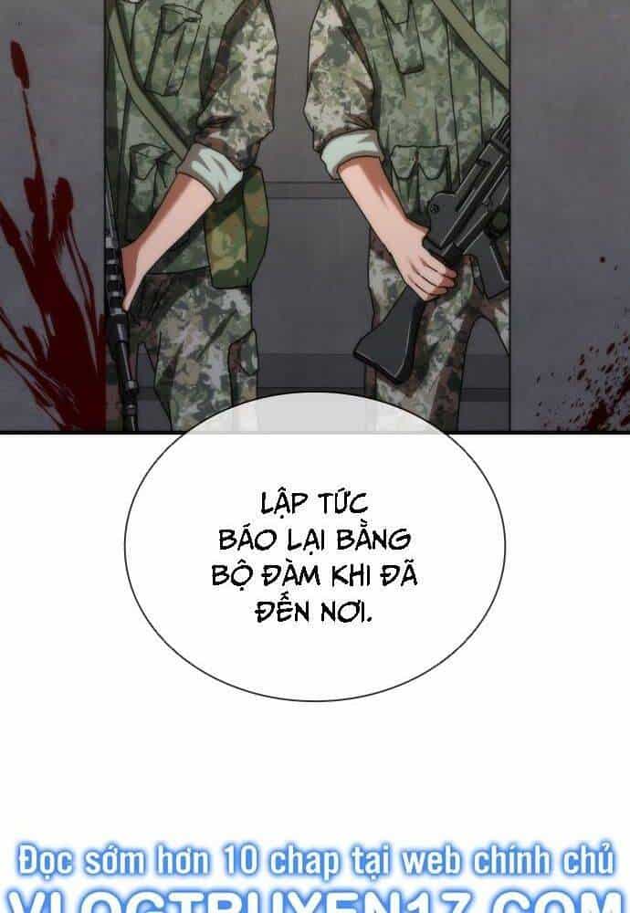 Mạt Thế Zombie 82-08 - Chương 21 - ảnh 113