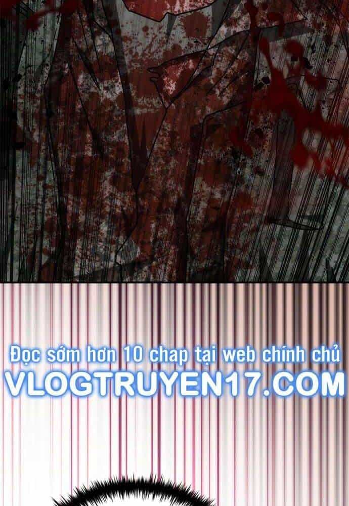 Mạt Thế Zombie 82-08 - Chương 21 - ảnh 153