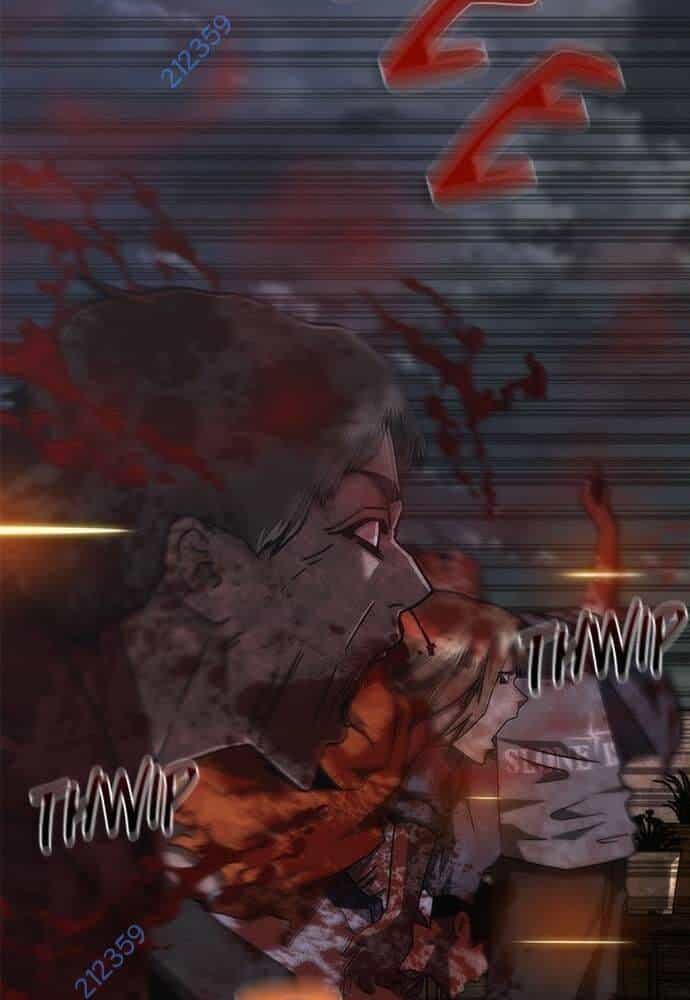 Mạt Thế Zombie 82-08 - Chương 21 - ảnh 162