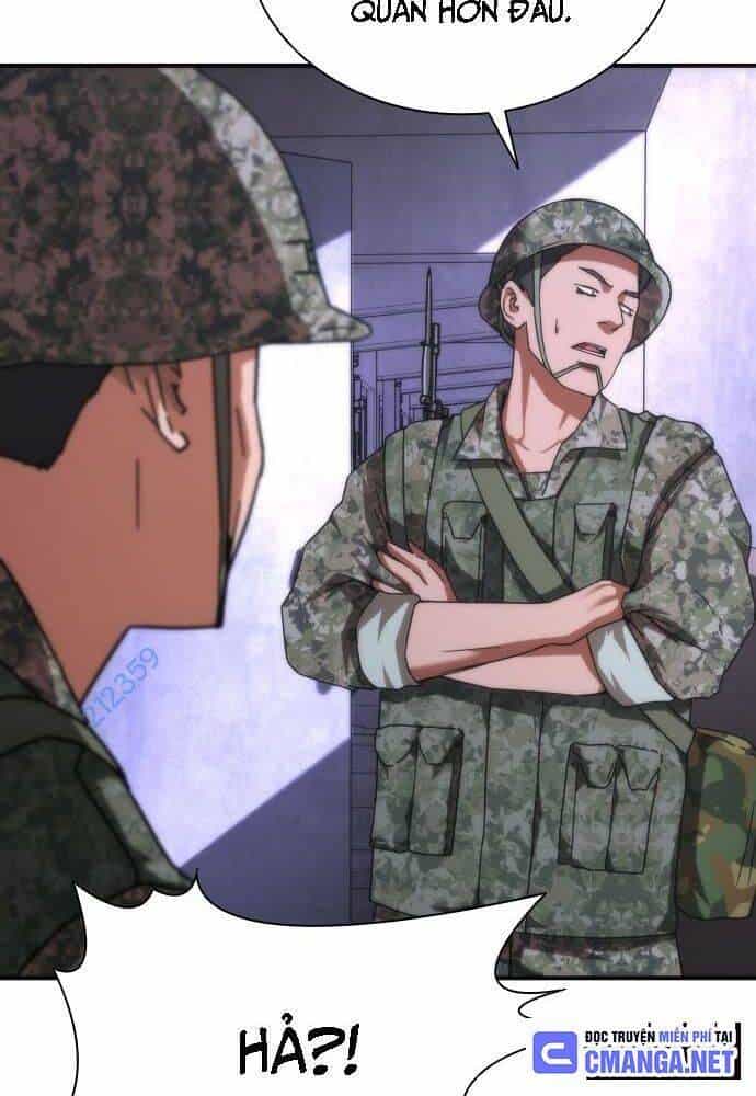 Mạt Thế Zombie 82-08 - Chương 21 - ảnh 43