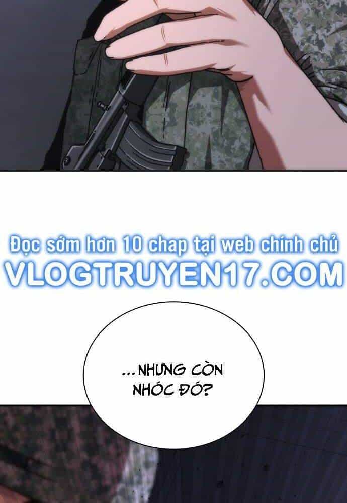 Mạt Thế Zombie 82-08 - Chương 21 - ảnh 69