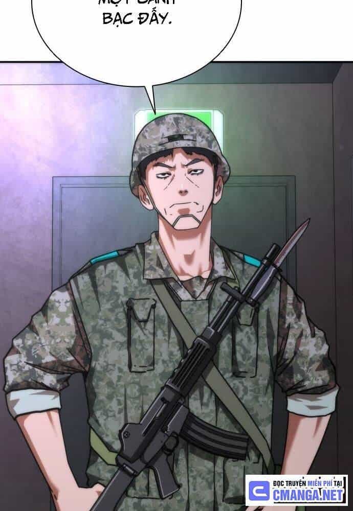 Mạt Thế Zombie 82-08 - Chương 21 - ảnh 76