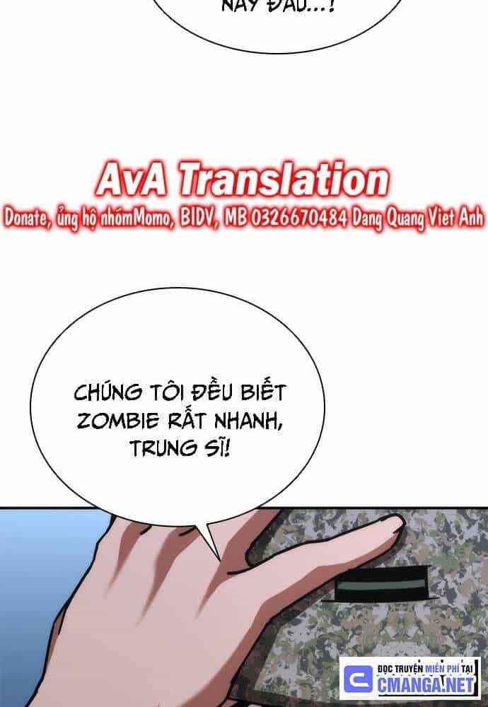 Mạt Thế Zombie 82-08 - Chương 21 - ảnh 82