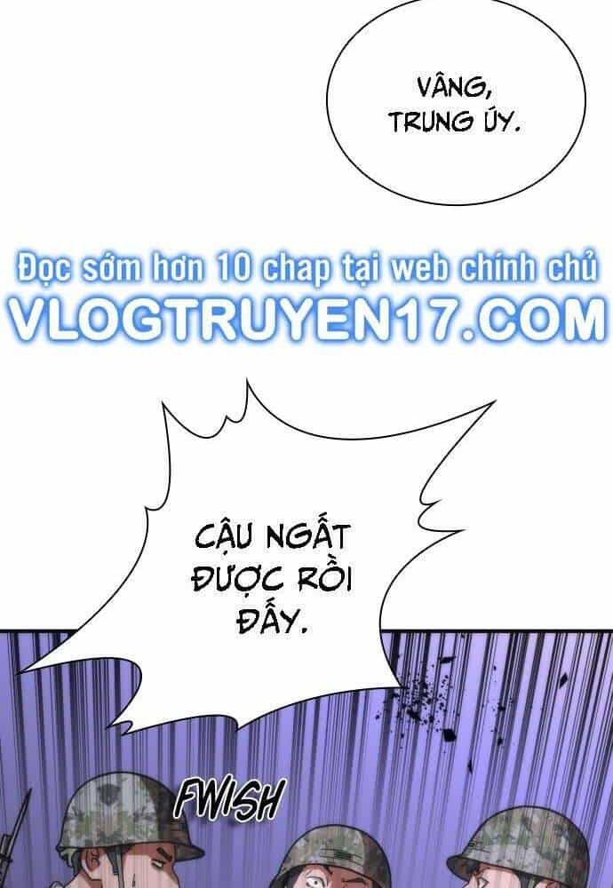 Mạt Thế Zombie 82-08 - Chương 21 - ảnh 95