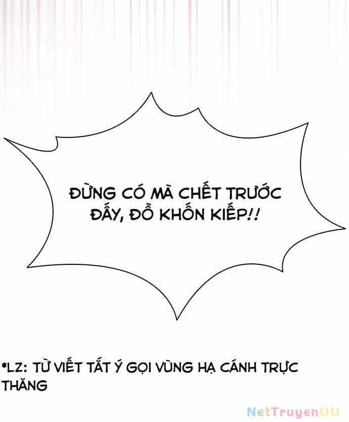 Mạt Thế Zombie 82-08 - Chương 22 - ảnh 102