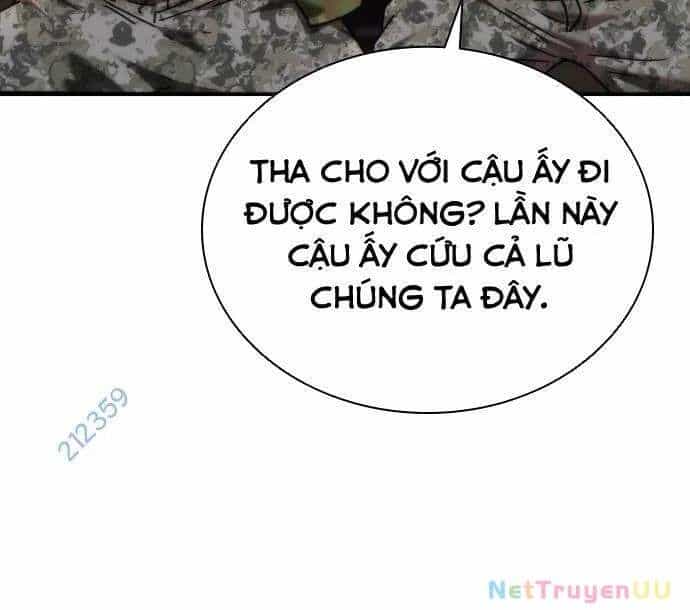 Mạt Thế Zombie 82-08 - Chương 22 - ảnh 159