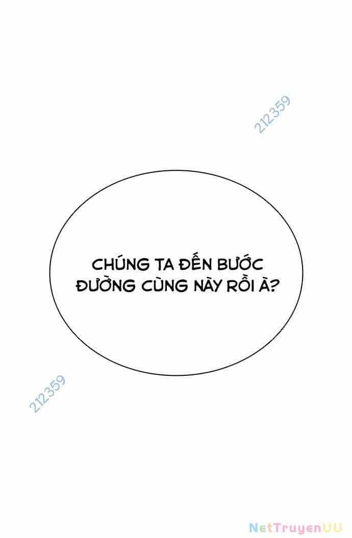 Mạt Thế Zombie 82-08 - Chương 22 - ảnh 173