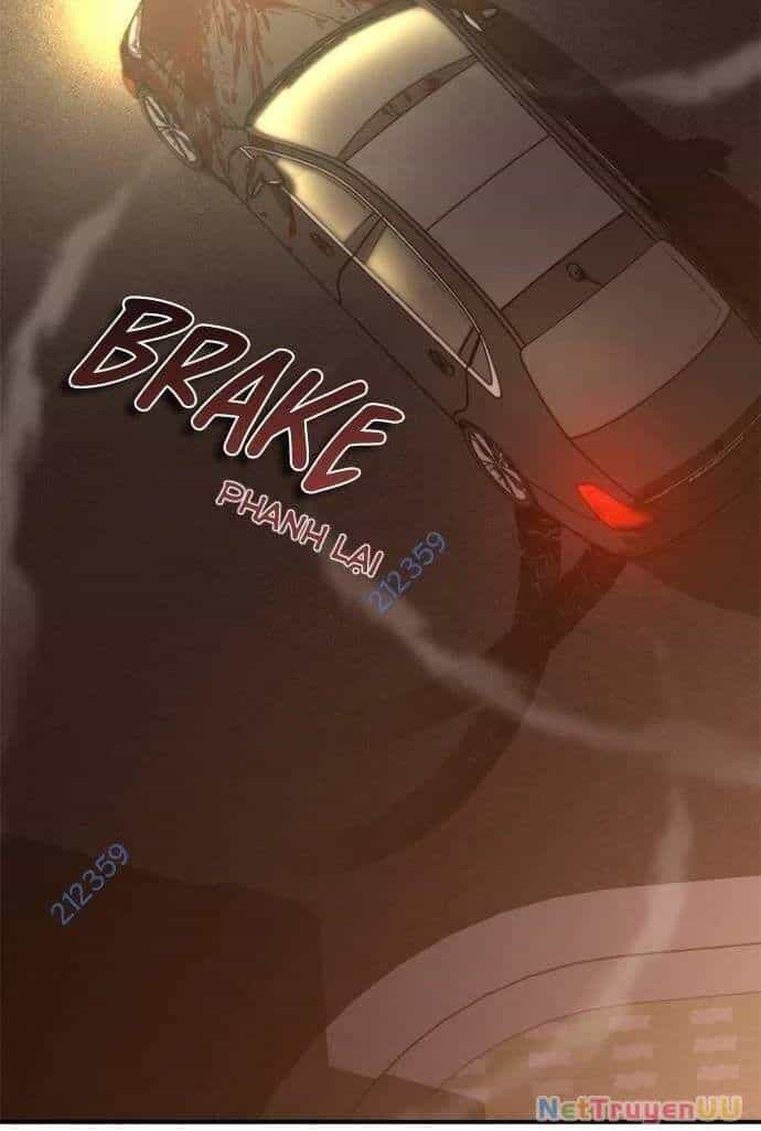 Mạt Thế Zombie 82-08 - Chương 22 - ảnh 188