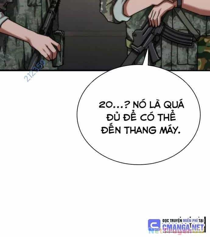 Mạt Thế Zombie 82-08 - Chương 22 - ảnh 40
