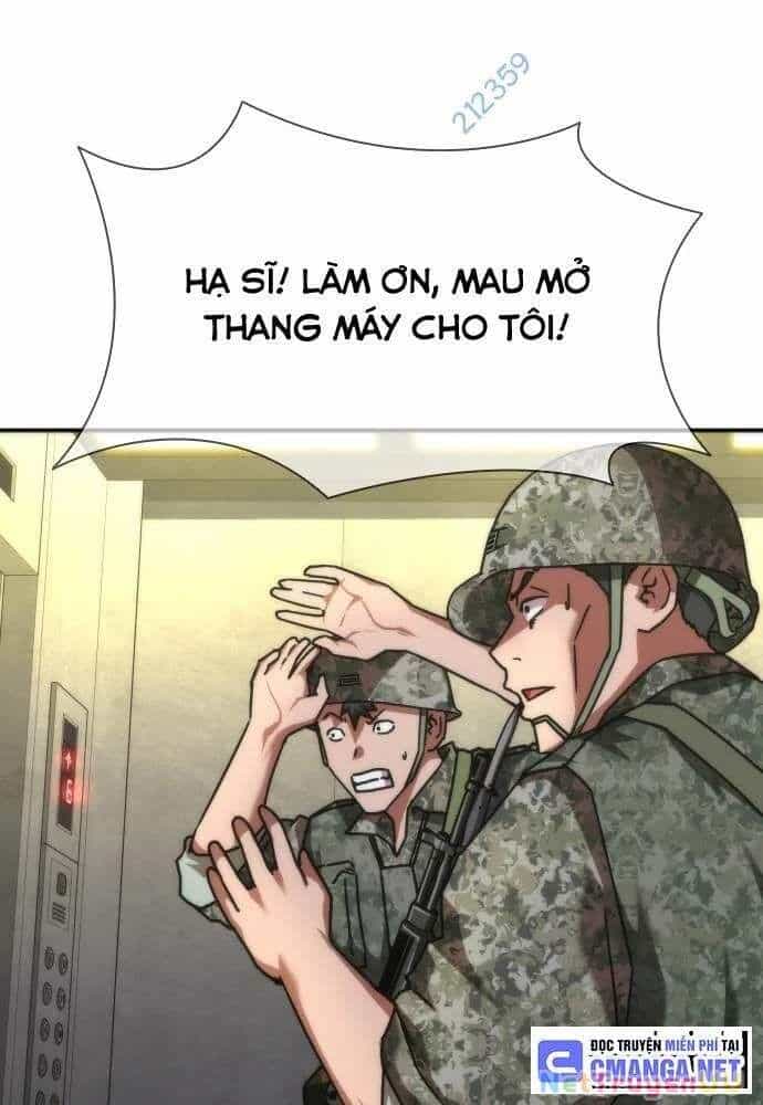 Mạt Thế Zombie 82-08 - Chương 22 - ảnh 43