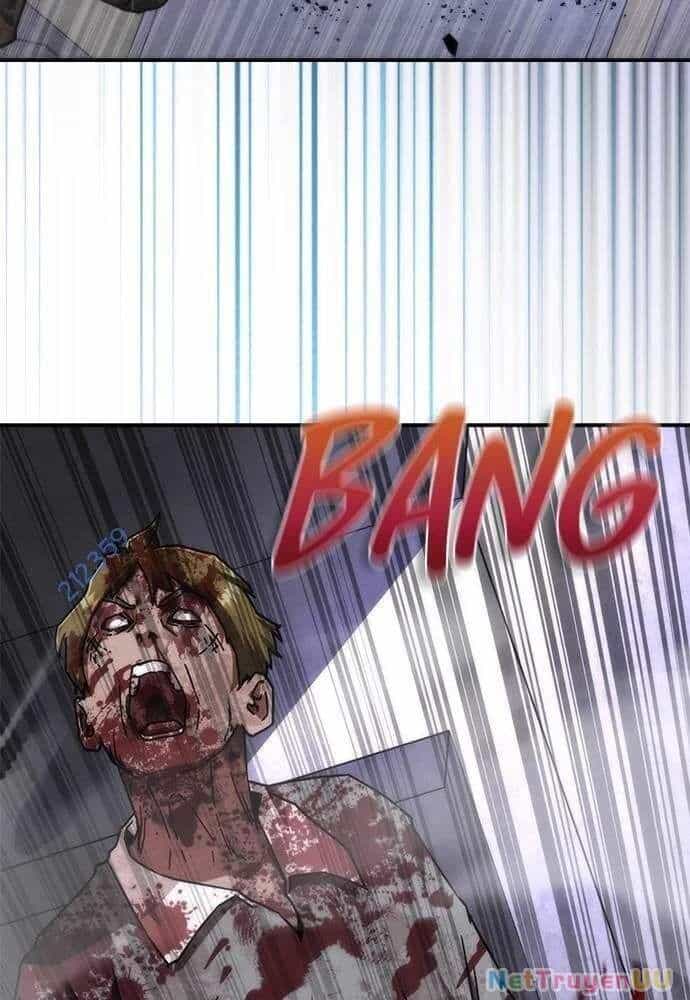 Mạt Thế Zombie 82-08 - Chương 22 - ảnh 6
