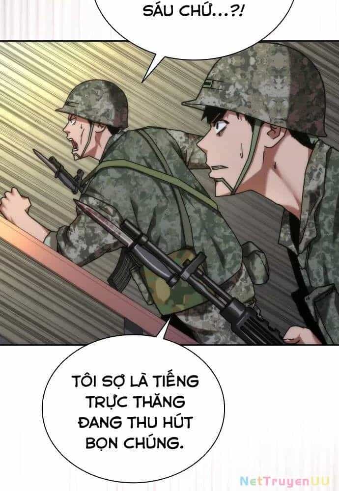 Mạt Thế Zombie 82-08 - Chương 22 - ảnh 92