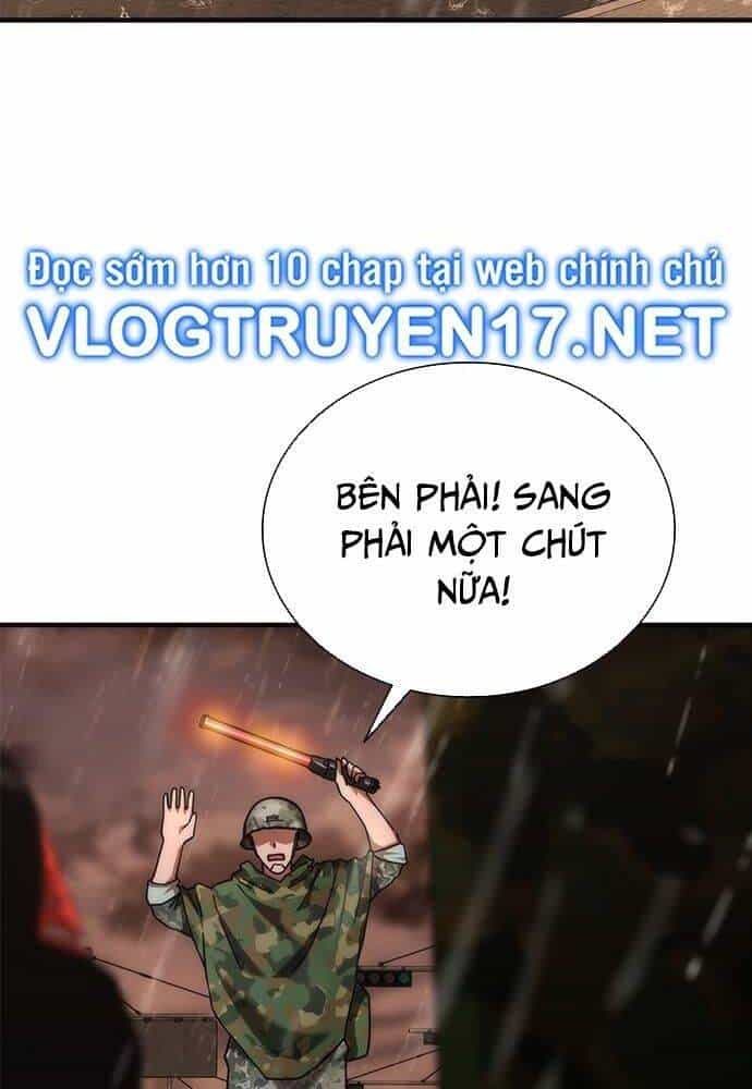 Mạt Thế Zombie 82-08 - Chương 23 - ảnh 105