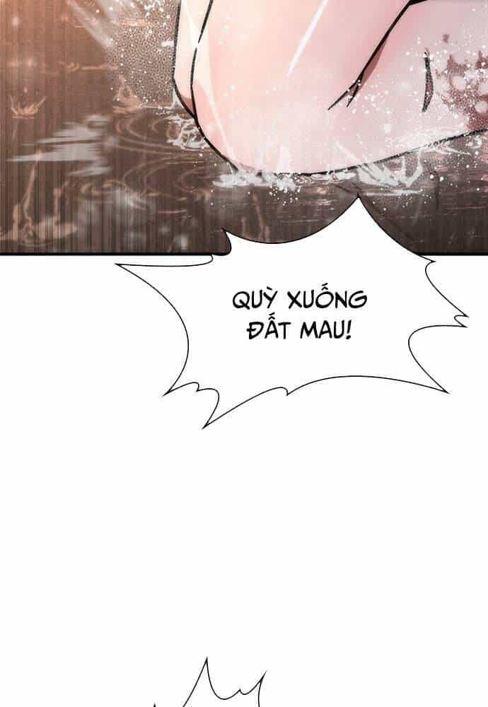 Mạt Thế Zombie 82-08 - Chương 23 - ảnh 144