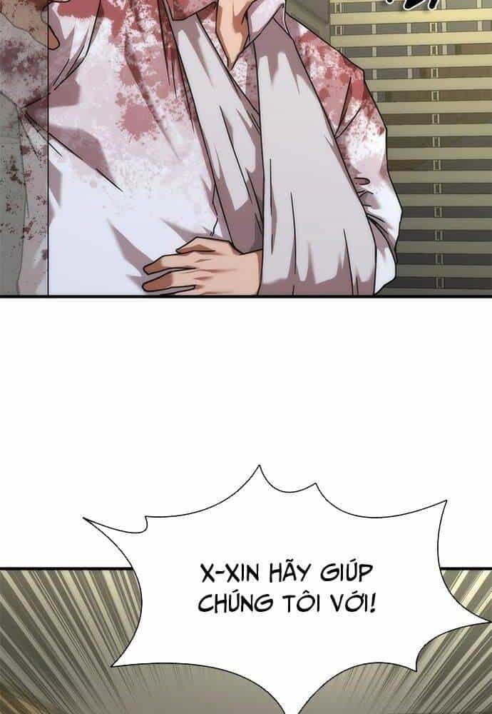 Mạt Thế Zombie 82-08 - Chương 23 - ảnh 57