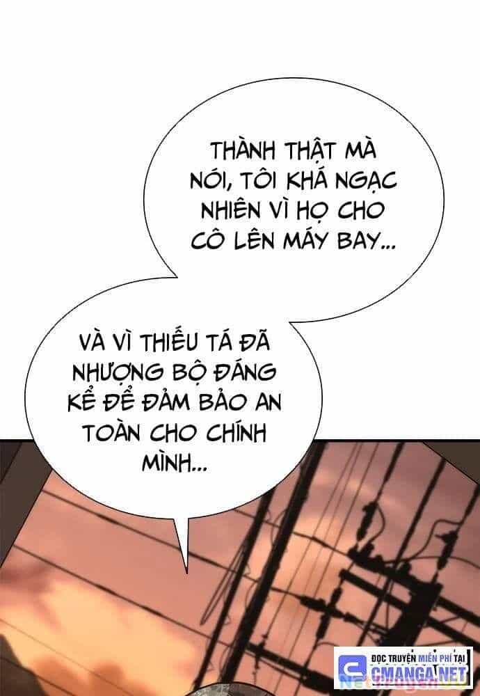 Mạt Thế Zombie 82-08 - Chương 24 - ảnh 160