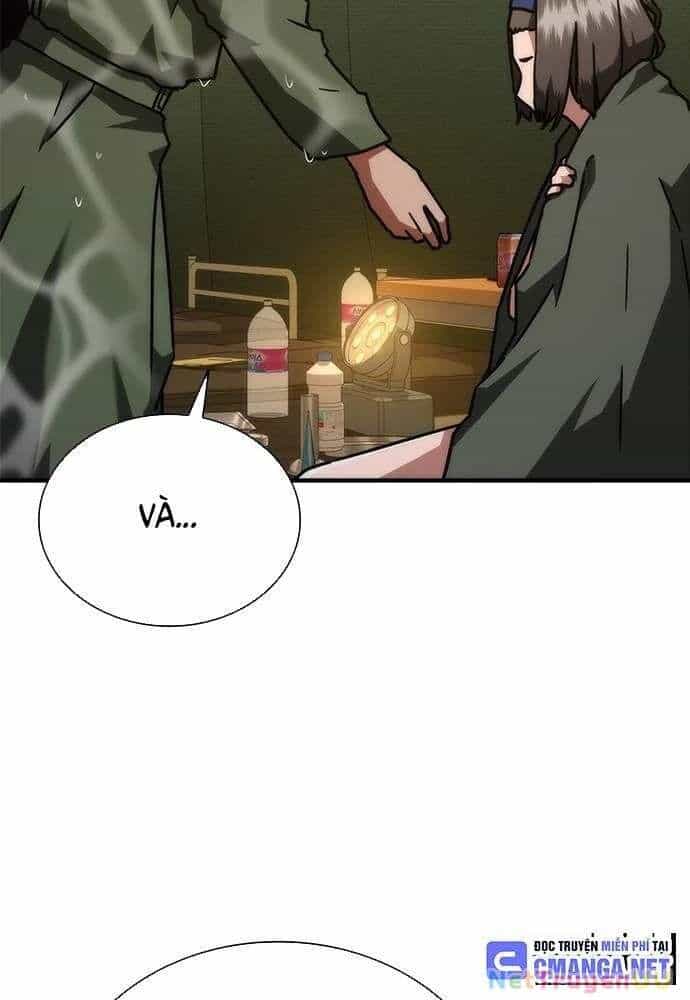 Mạt Thế Zombie 82-08 - Chương 24 - ảnh 28
