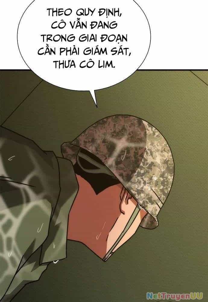 Mạt Thế Zombie 82-08 - Chương 24 - ảnh 29